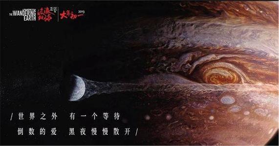 辛克莱尔社区学院学士学位证